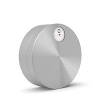 Odin - Kurzzeitwecker NoYo Timer, gebürs