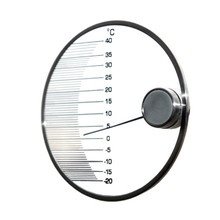 Odin - Look Light Thermometer