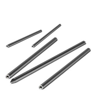 Odin Stangenset Erdspieß