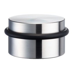 Odin Türstopper ZERBERUS Edelstahl polie