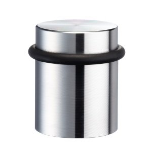 Odin Türstopper ZERBERUS Edelstahl polie