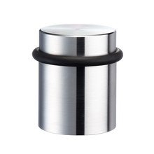 Odin - Türstopper Zerberus Ø 4cm