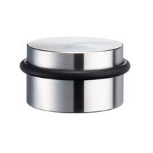 Odin - Türstopper Zerberus Ø 5cm