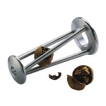 Odin - Twister Nussknacker