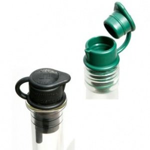 Odin Universalausgiesser Haley´s Corker 