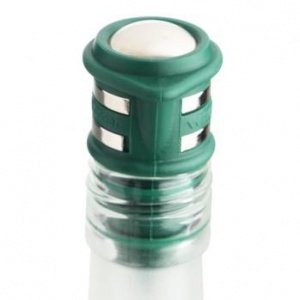 Odin Universalausgiesser Haley´s Corker 