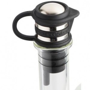 Odin Universalausgiesser Haley´s Corker 