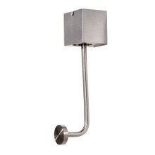 Odin - Wandkleiderhaken Pinup1