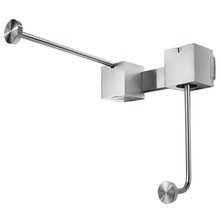 Odin - Wandkleiderhaken Pinup2