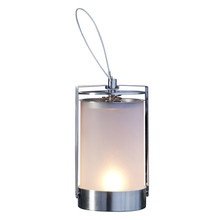 Odin - Windlicht Zoom