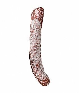 ÖQ Herrmannsdorfer Lammsalami 100g (100g