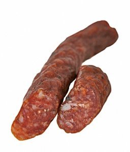 ÖQ Herrmannsdorfer Pfefferbeißer 100g (1