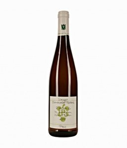 Ökonomierat Rebholz Riesling Kabinett vo