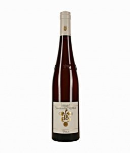 Ökonomierat Rebholz Riesling Spätlese Ka