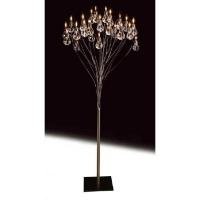 Öllampen-Baum BirnBOOM extralarge von Op