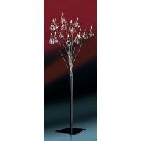 Öllampen-Baum BirnBOOM small von Opossum