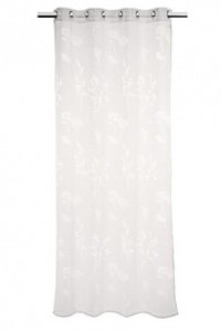 Ösen-Schal e-tender