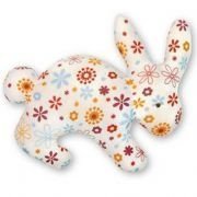 Oetinger natur - Bio Häschenrassel, kbA