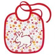 Oetinger natur - Bio Klecker-Lätzchen, k