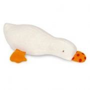 Oetinger natur - Bio Kuschelente, kbA