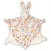 Oetinger natur - Bio Kuschelhäschen, kbA