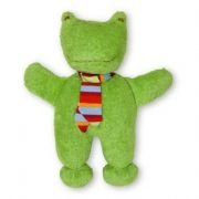 Oetinger natur - Bio Schmusefrosch, kbA