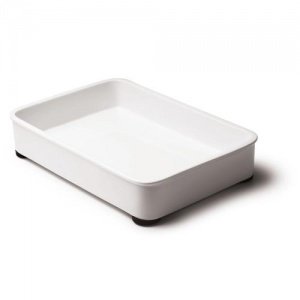 OFENSTAPLER 2.0 Auflaufform L - neue Var