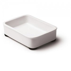 OFENSTAPLER 2.0 Auflaufform M - neue Var