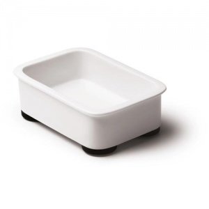 OFENSTAPLER 2.0 Auflaufform S - neue Var