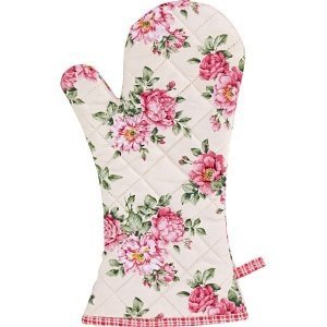 Ofenhandschuh "Cassandra Rose"