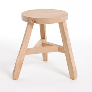 OffCut Hocker