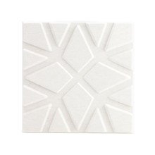 Offecct - Soundwave Geo Akustikpaneel, w