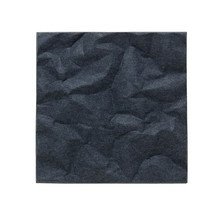 Offecct - Soundwave Scrunch Akustikpanee