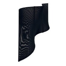 Offecct - Spinnaker Raumteiler - 3-teili
