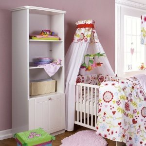 Offenes Regal "Dreamworld 2"