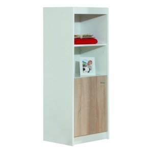 Offenes Regal "Gabriella"