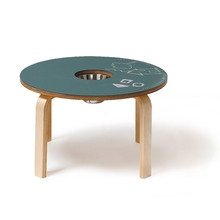 Offi - Kinder-Kreidetafeltisch