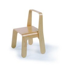 Offi - Look Me Kinderstuhl