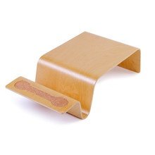 Offi - Overlap Tray, Birke