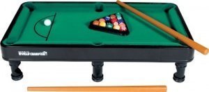 Office Mini Billiardtisch