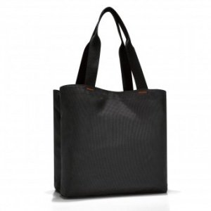 Officebag black