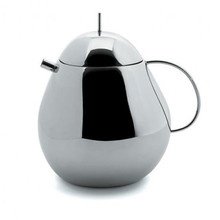 Officina Alessi - Fruit Basket Teekanne