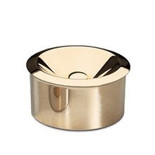 Officina Alessi - Marianne Brandt Aschen