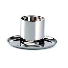 Officina Alessi - Marianne Brandt Eierbe