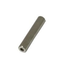 Officina Alessi - Stift zu Flöte zum Was