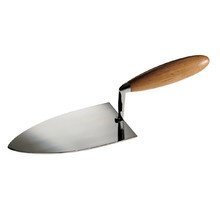 Officina Alessi - Tortenheber Ceci n´est