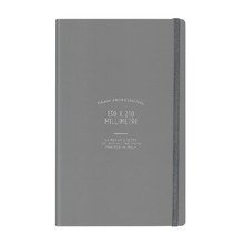 Ogami - Professional Hardcover Notizbuch