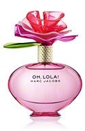Oh, Lola! von Marc Jacobs - Eau de Parfu
