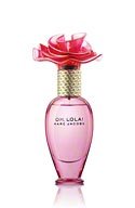 Oh, Lola! von Marc Jacobs - Eau de Parfu