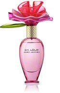 Oh, Lola! von Marc Jacobs - Eau de Parfu